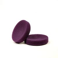 VC Cutback 76-8155VC Фиолетовый режущий, агрессивный 125мм